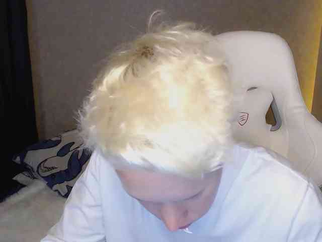 tezes webcam