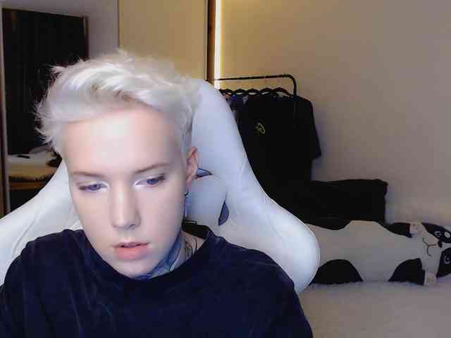tezes webcam