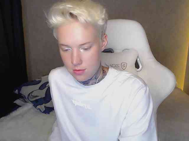 tezes webcam