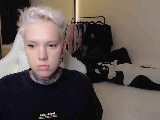 tezes webcam