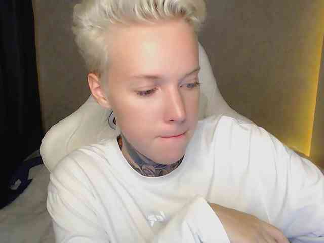 tezes webcam
