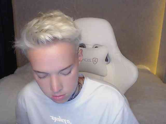 tezes webcam