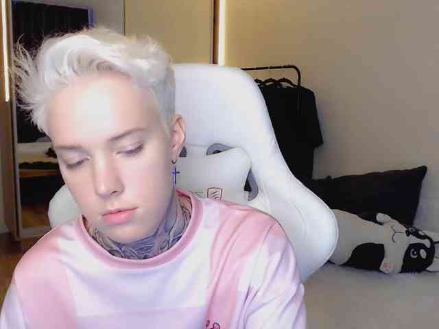 tezes webcam