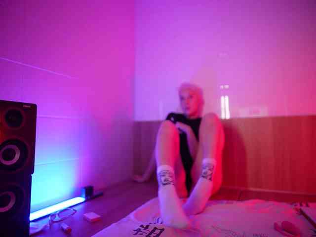 tezes webcam