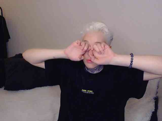 tezes webcam
