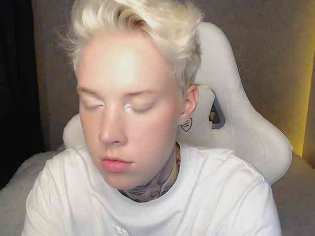 tezes webcam