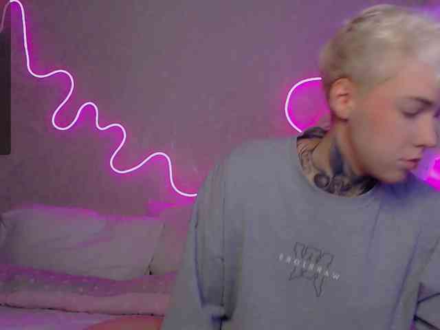 mery-jane- mery-jane-