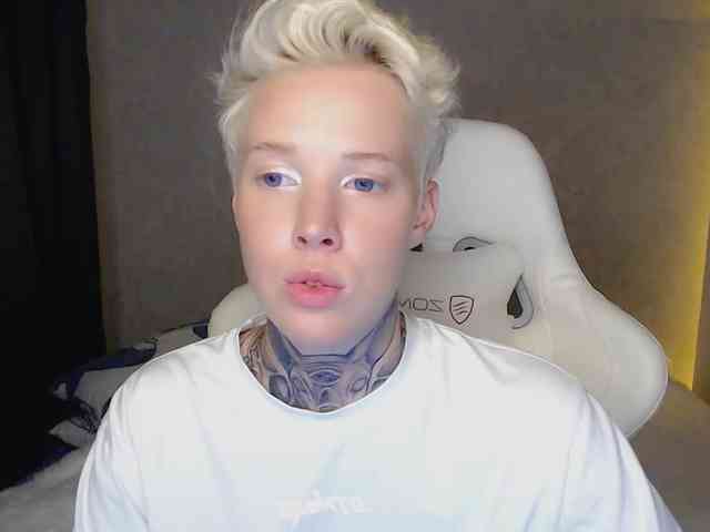 tezes webcam