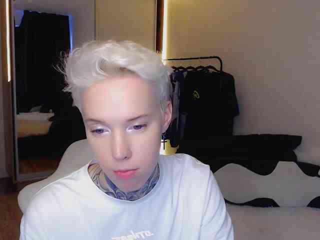 tezes webcam