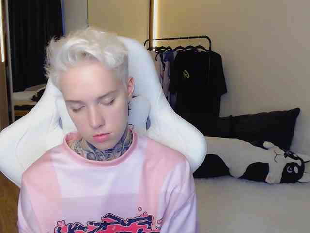 tezes webcam