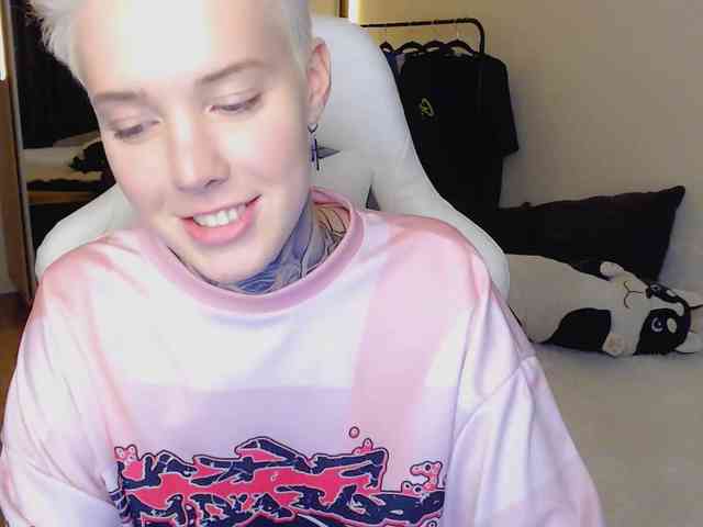 tezes webcam