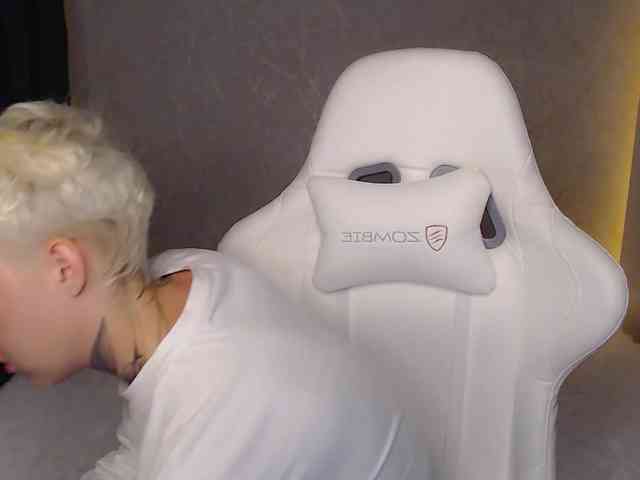 tezes webcam