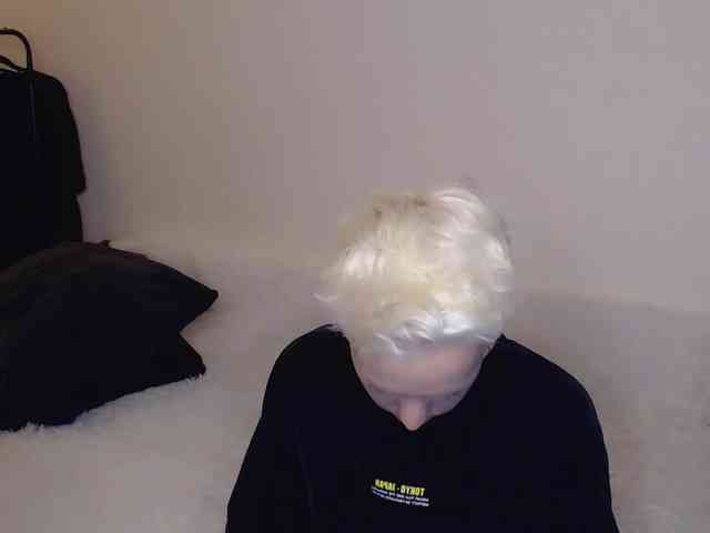 tezes webcam