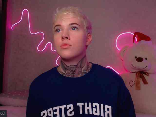 mery-jane- mery-jane-