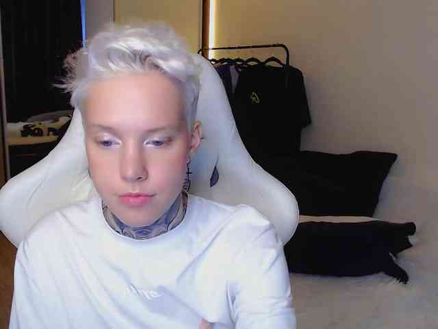 tezes webcam