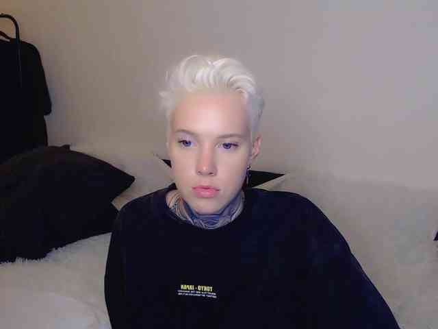 tezes webcam