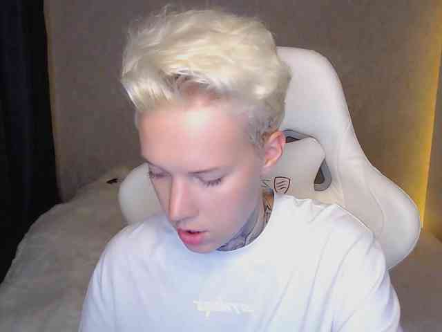 tezes webcam