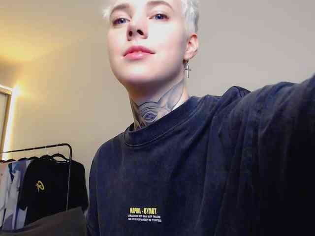 tezes webcam