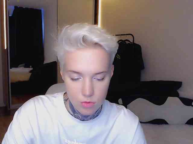 tezes webcam