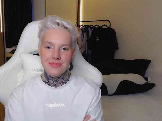tezes webcam