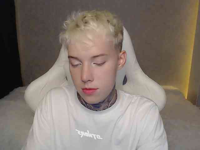 tezes webcam