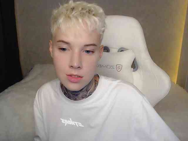 tezes webcam