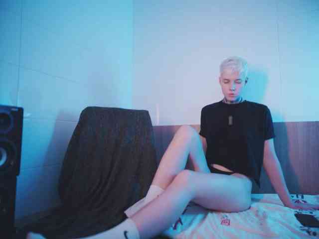 tezes webcam