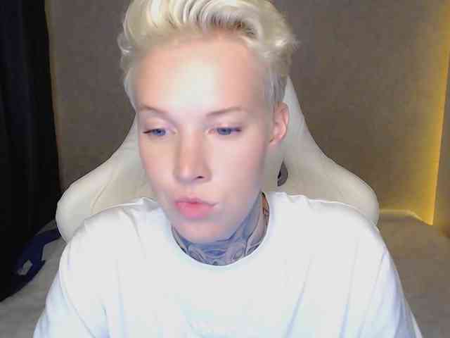 tezes webcam