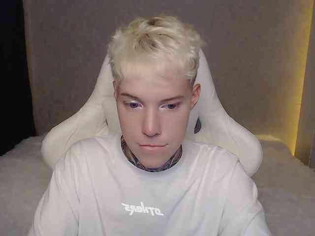 tezes webcam