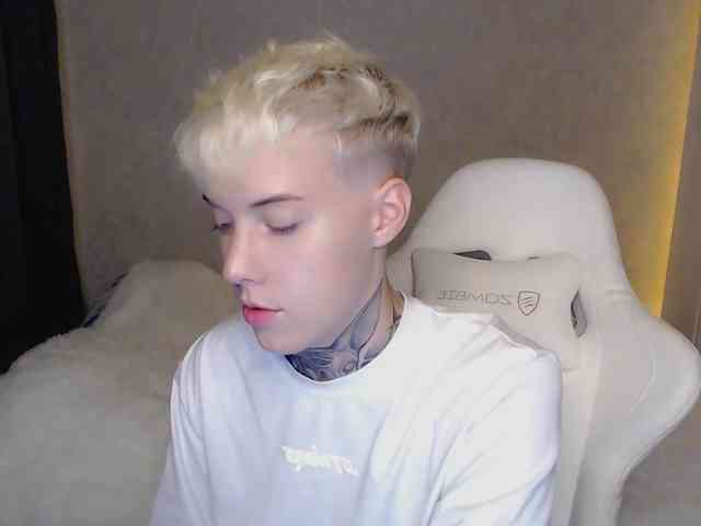 tezes webcam