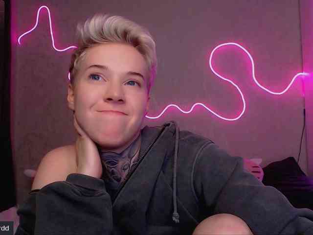 mery-jane- Live Webcam on BongaCams