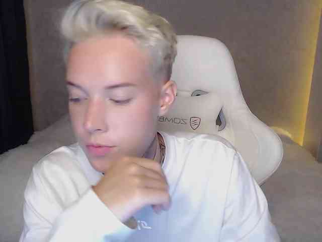 tezes webcam