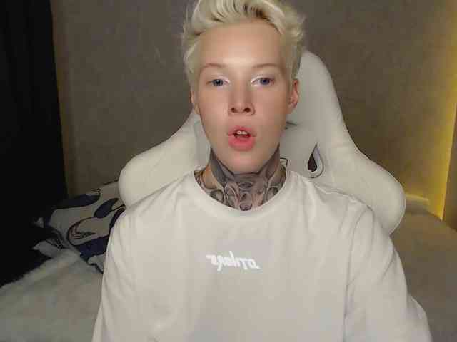 tezes webcam