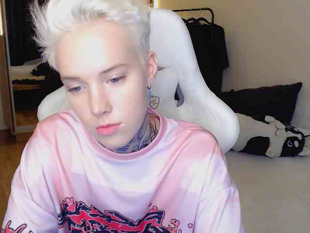 tezes webcam