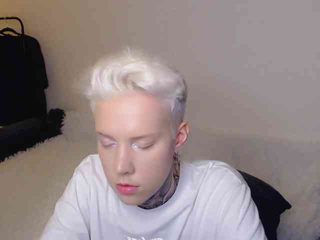tezes webcam