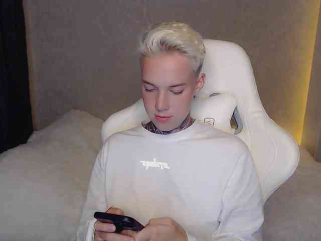 tezes webcam
