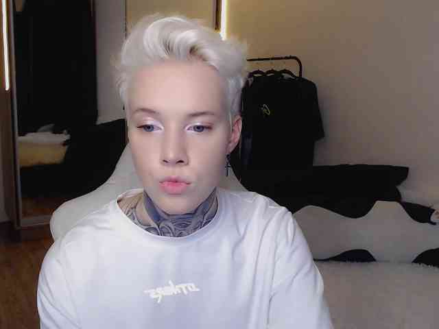 tezes webcam