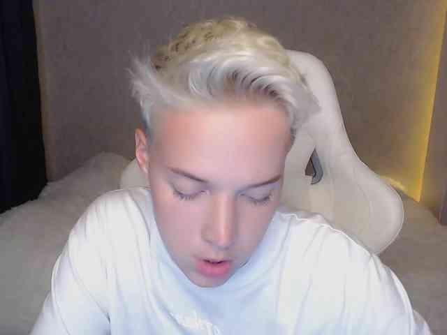 tezes webcam