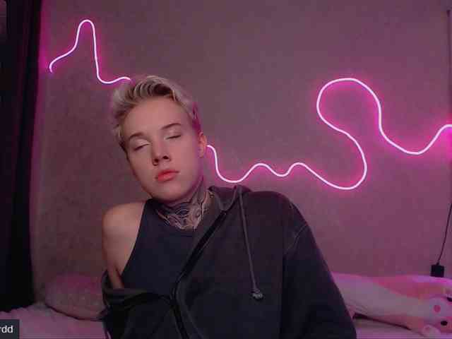 mery-jane- Live Webcam on BongaCams