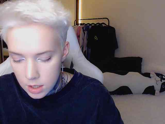 chat room nude Mery-jane-