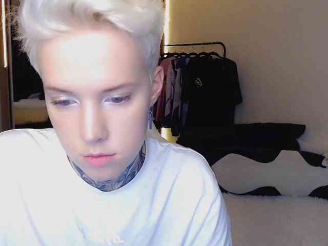 tezes webcam