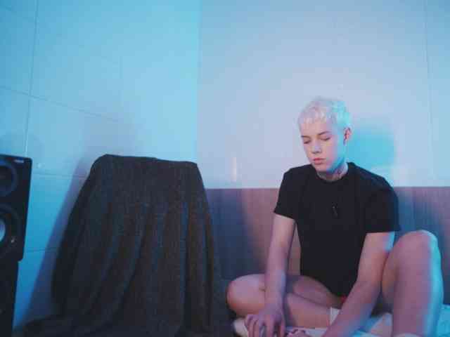 tezes webcam