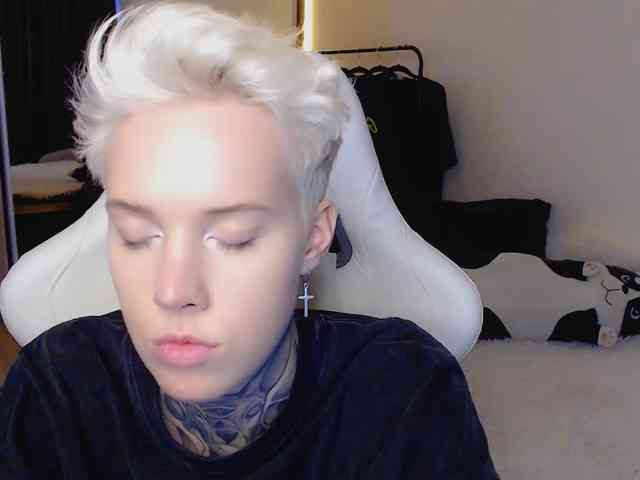 tezes webcam