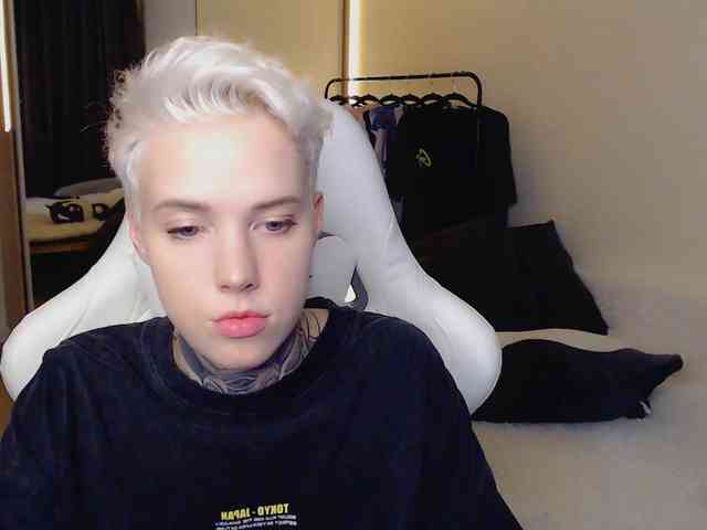tezes webcam