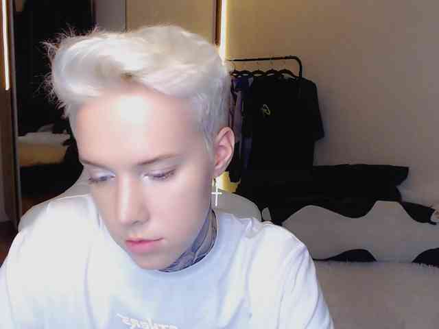 tezes webcam
