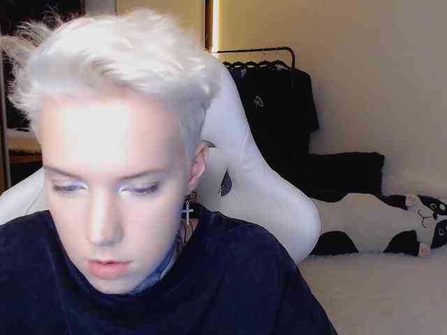 tezes webcam