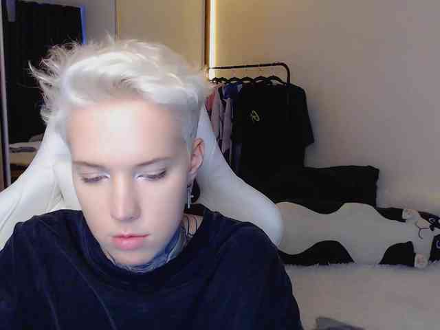 tezes webcam