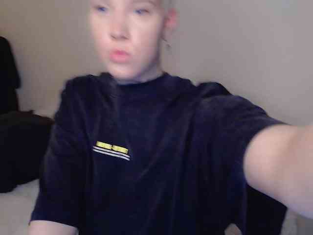 tezes webcam