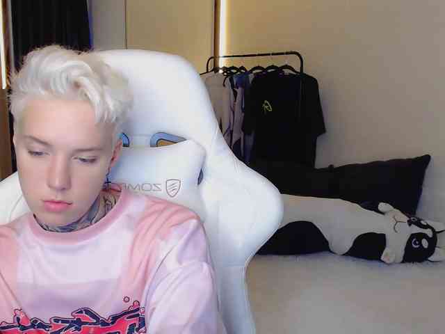 tezes webcam