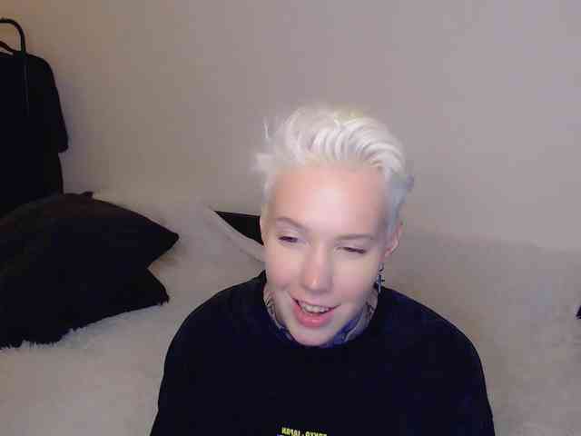 sex webcam free Mery-jane-